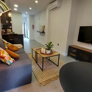 Rent4 Málaga