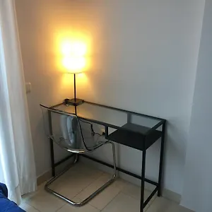  Apartamento El Palo España